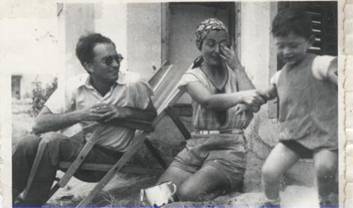  - 1937.jpg